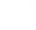 AI Amigos Academy post thumbnail