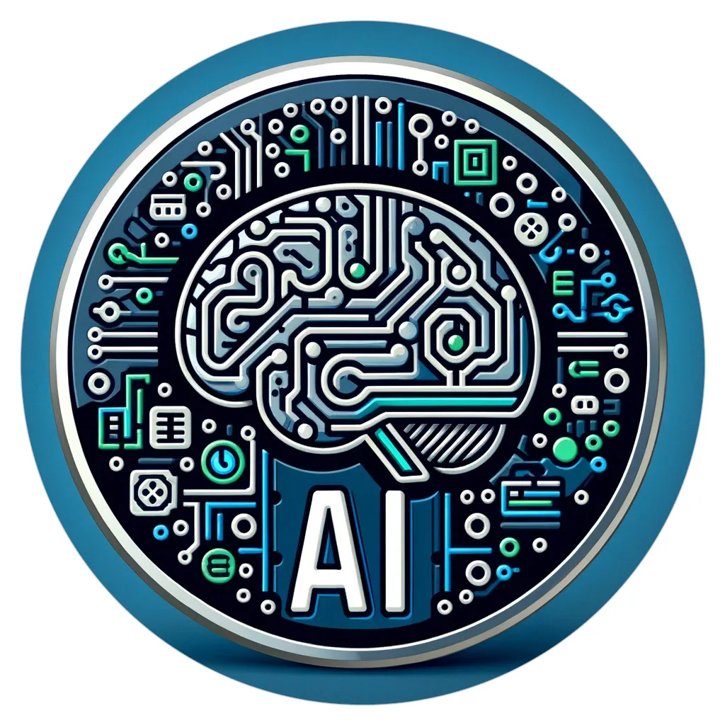 AI PIN Technology and its 5 Main Benefits post thumbnail