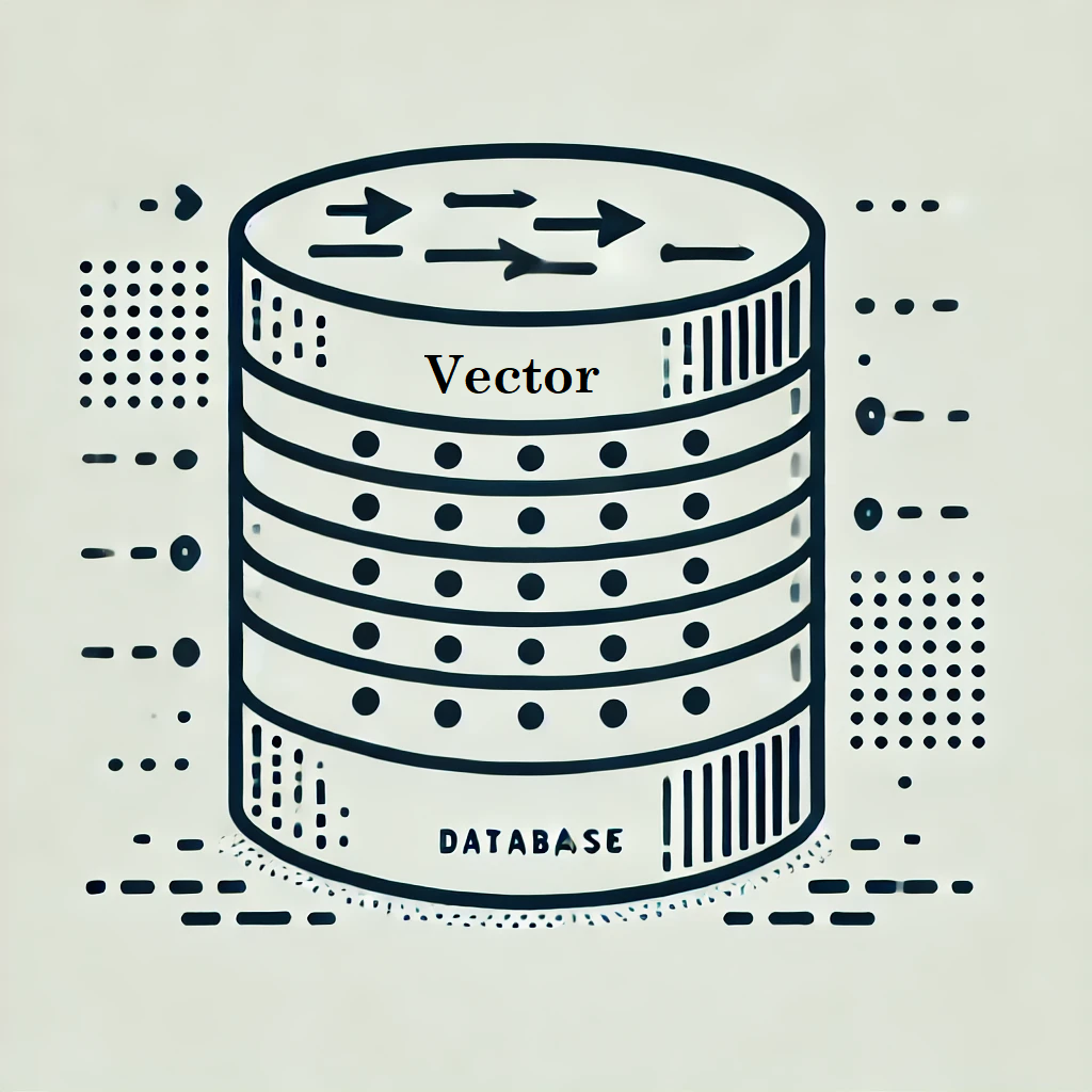 Vector DB